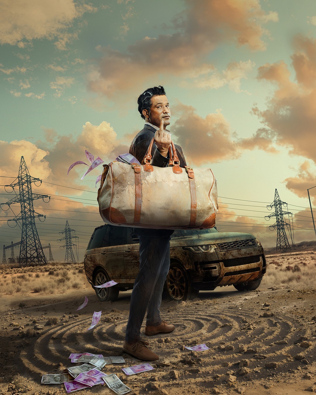 WhatsApp Image 2025-02-05 at 6.07.14 PM