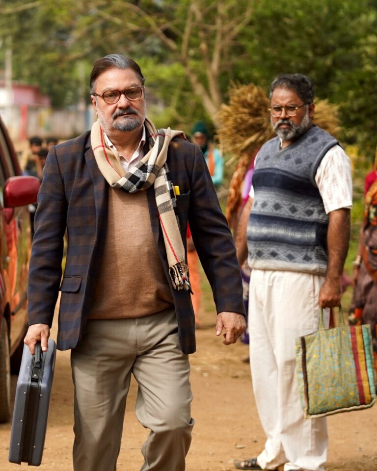 WhatsApp Image 2025-02-07 at 2.06.23 PM