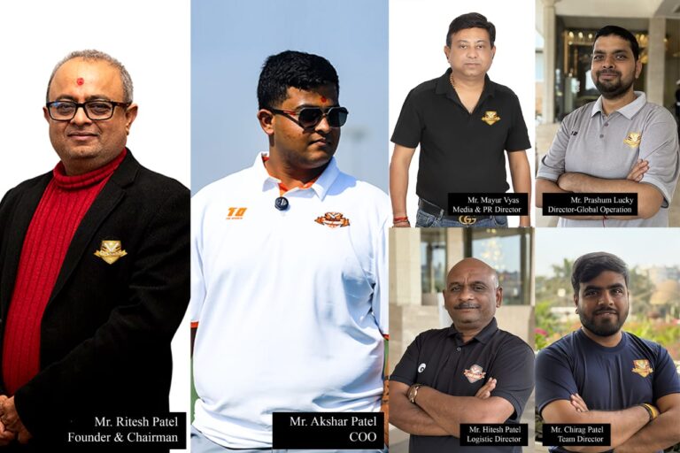 WhatsApp Image 2025-02-08 at 11.38.57 AM