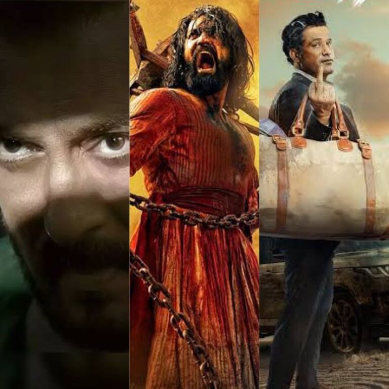 WhatsApp Image 2025-02-10 at 2.03.23 PM