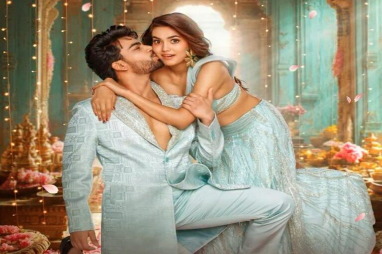 WhatsApp Image 2025-02-13 at 12.38.20 PM