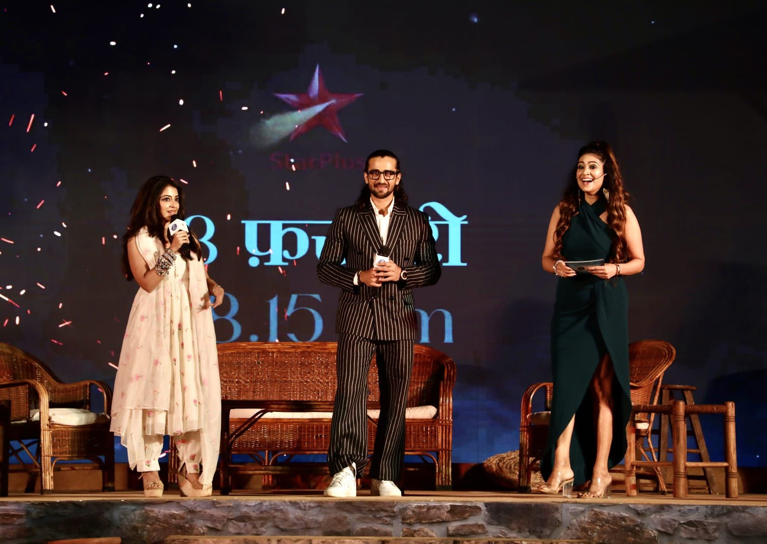 WhatsApp Image 2025-02-13 at 12.43.46 PM