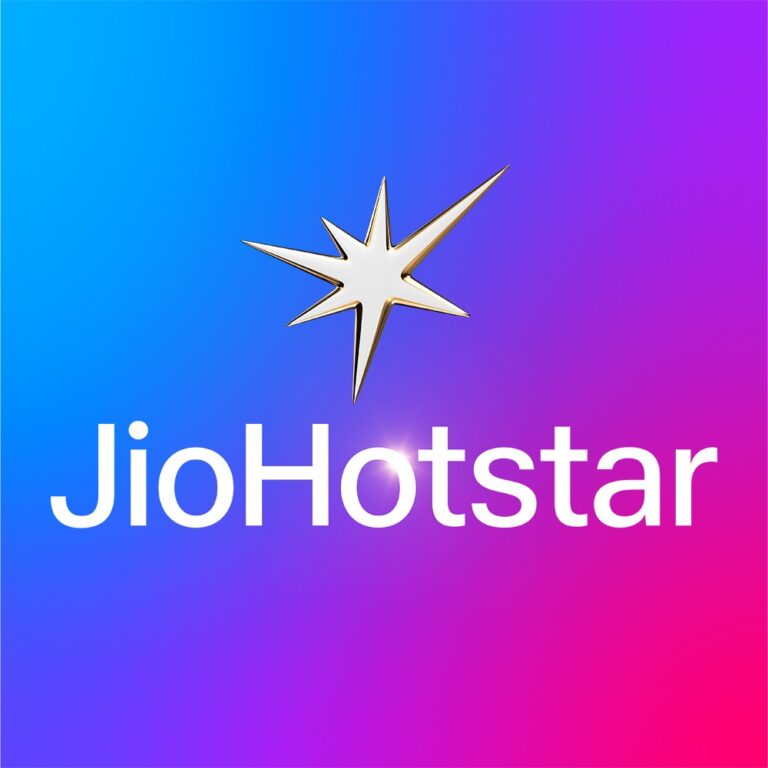 WhatsApp Image 2025-02-16 at 2.07.20 PM