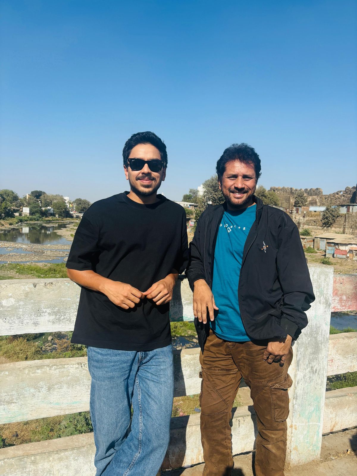 WhatsApp Image 2025-02-17 at 12.27.33 PM