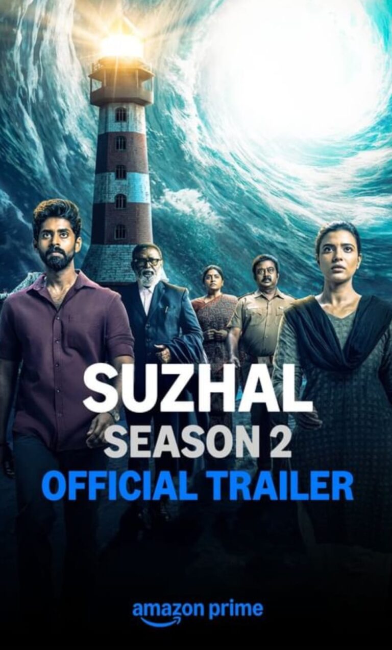 WhatsApp Image 2025-02-19 at 12.12.03 PM