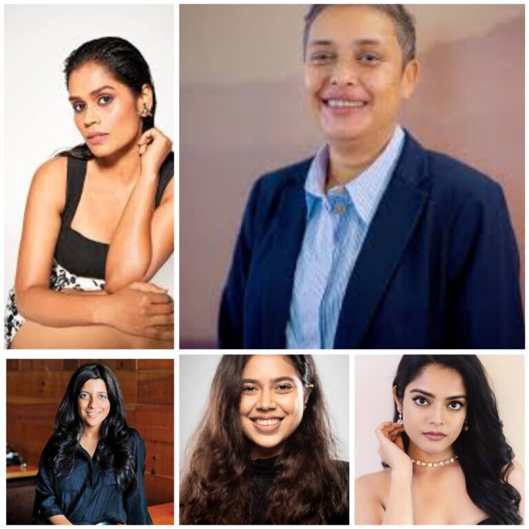 WhatsApp Image 2025-02-24 at 4.43.54 PM