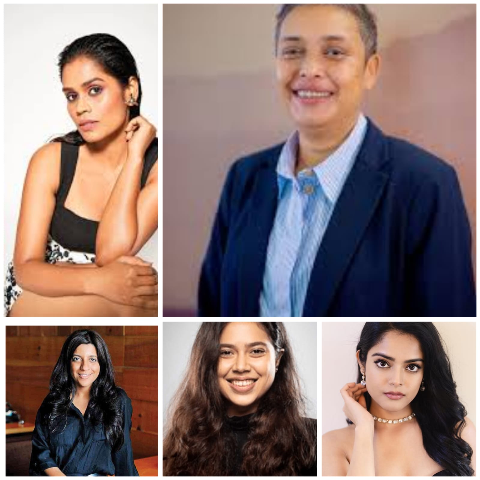 WhatsApp Image 2025-02-24 at 4.43.54 PM