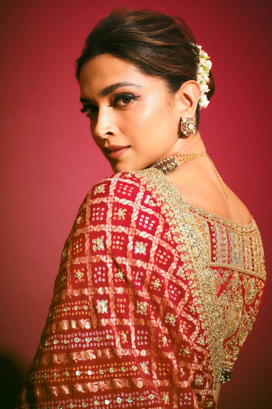 WhatsApp Image 2025-02-27 at 2.22.59 PM