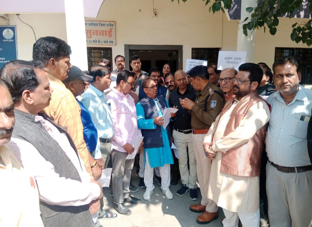 c954f11d-3634-405b-b390-21c1b411bd3a