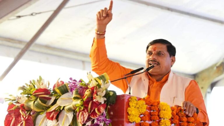 97971ad6-a51c-471a-a61f-685b46e064d1