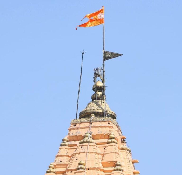 9ededb5d-b32b-448a-b497-bd88f76e2f7e