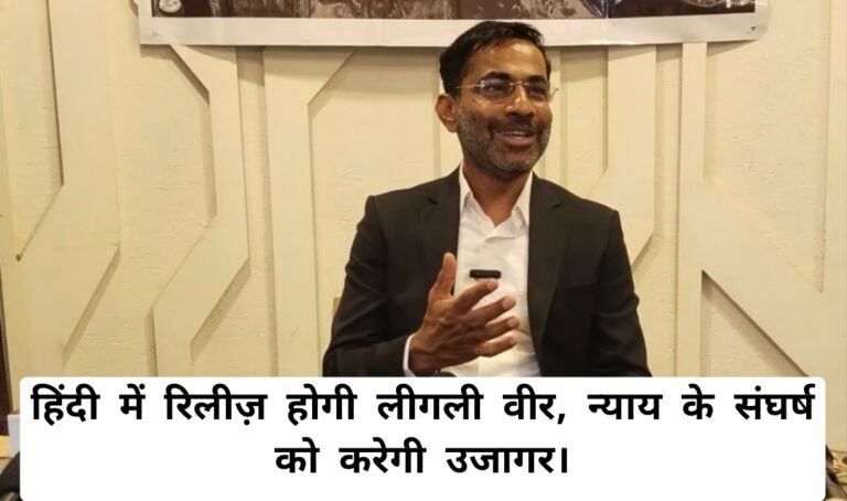 Polish_20250301_141746000