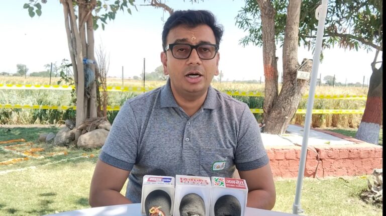 Polish_20250309_212401052