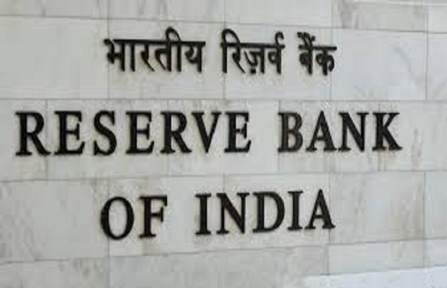 RBI