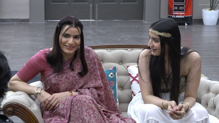 WhatsApp Image 2025-03-04 at 5.05.17 PM