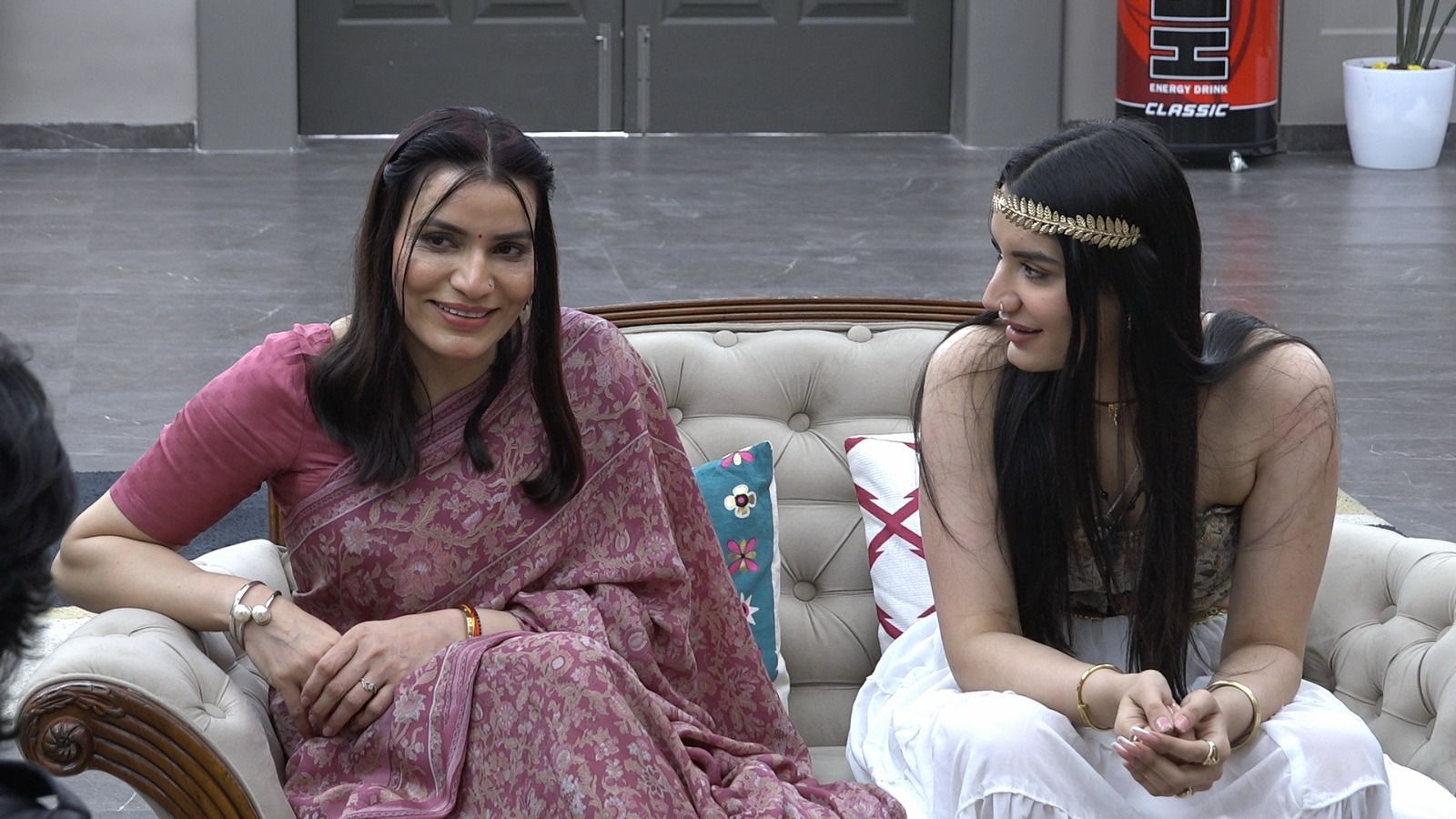 WhatsApp Image 2025-03-04 at 5.05.17 PM