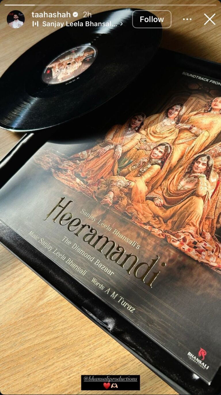 WhatsApp Image 2025-03-04 at 5.06.35 PM