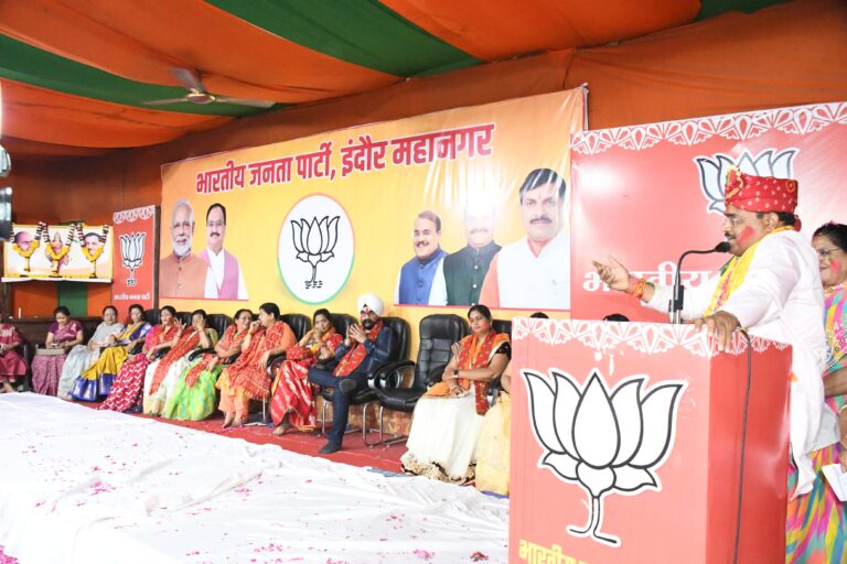 WhatsApp Image 2025-03-04 at 5.29.59 PM