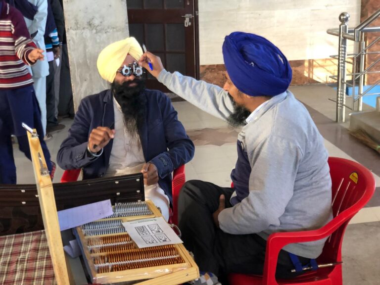 WhatsApp Image 2025-03-12 at 1.14.07 PM