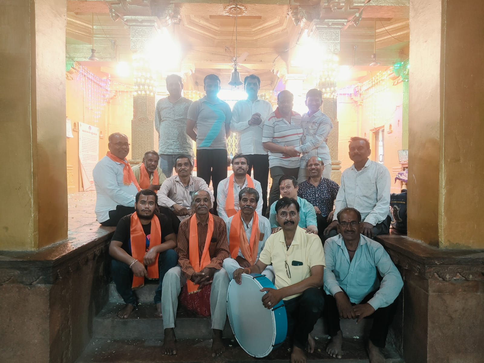 WhatsApp Image 2025-03-12 at 2.38.40 PM