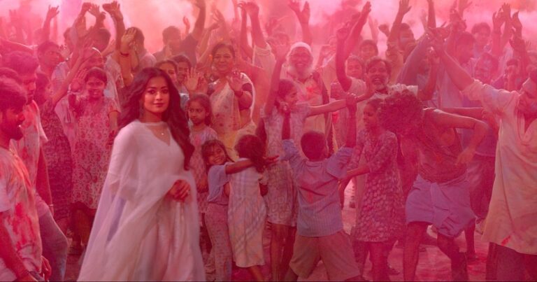 WhatsApp Image 2025-03-12 at 3.19.18 PM