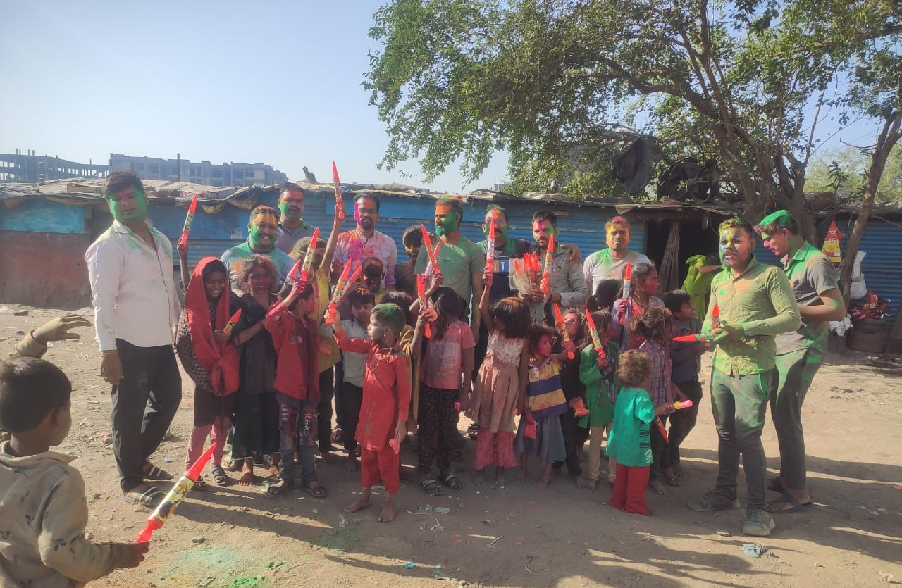 WhatsApp Image 2025-03-14 at 10.15.47 PM