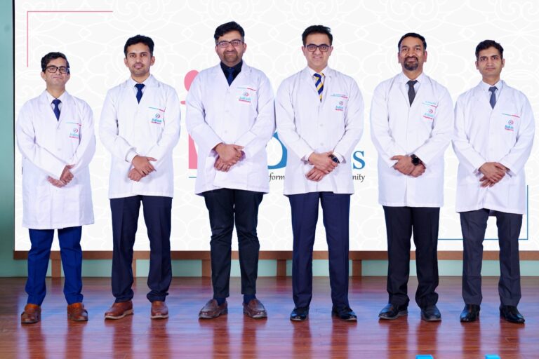 WhatsApp Image 2025-03-18 at 1.12.19 PM