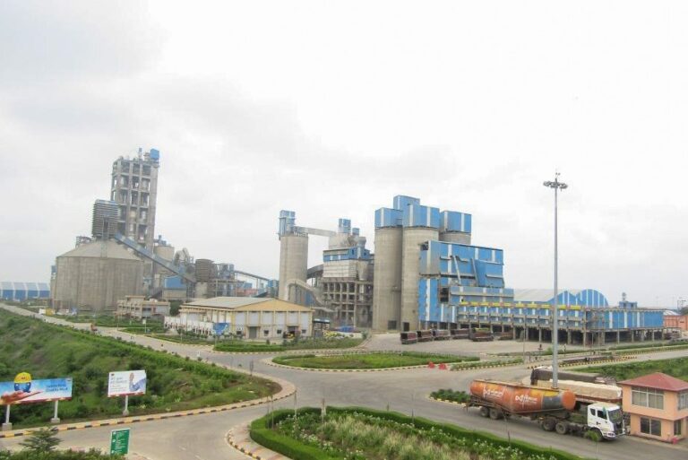 WhatsApp Image 2025-03-21 at 1.40.11 PM