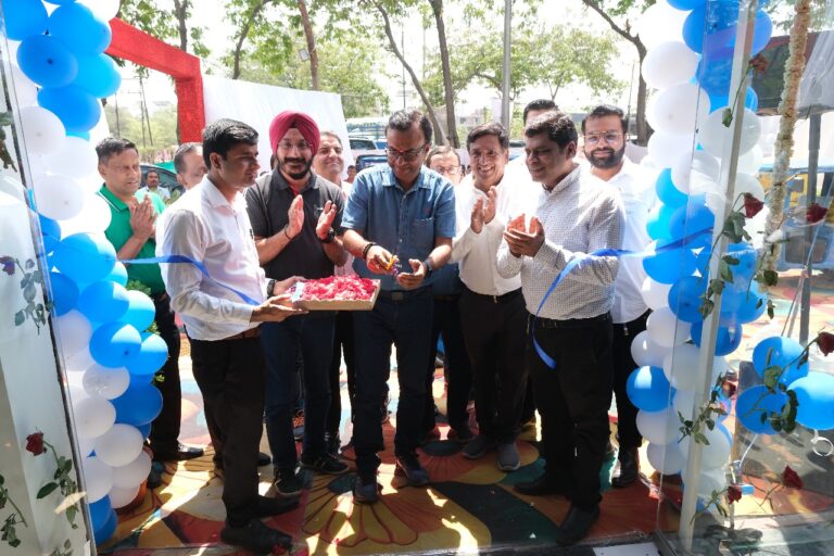 WhatsApp Image 2025-03-26 at 3.30.47 PM