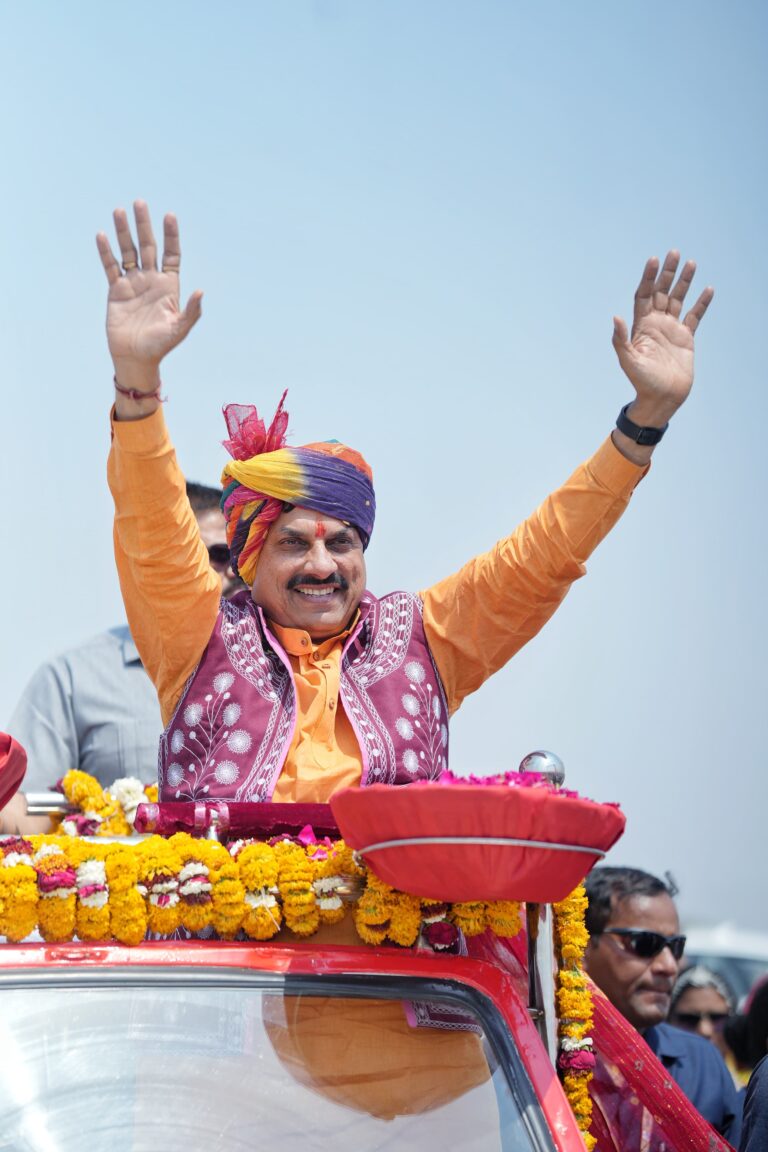 WhatsApp Image 2025-03-27 at 3.20.07 PM