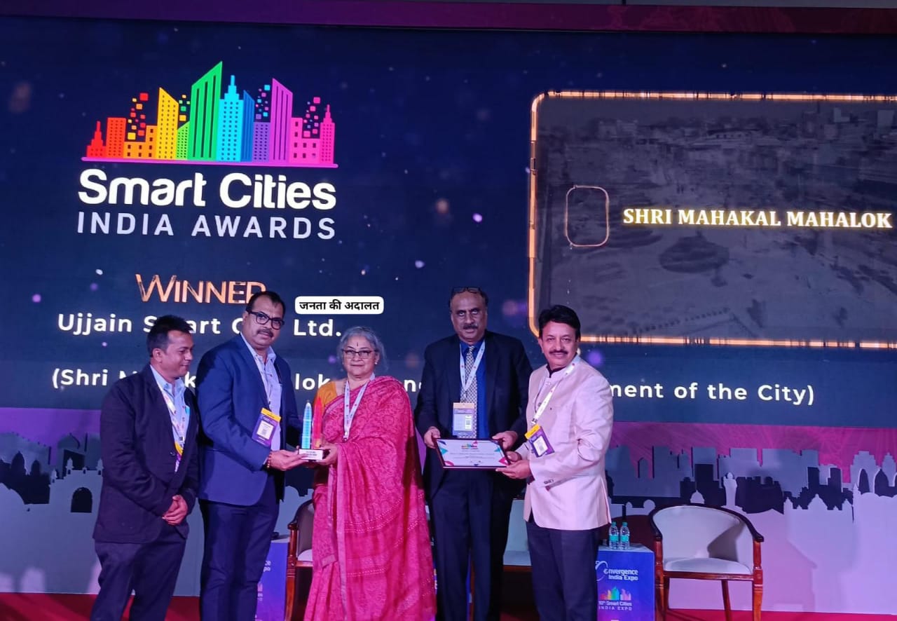 a0b07ce1-7c98-4669-aabe-36c93fdbdabe