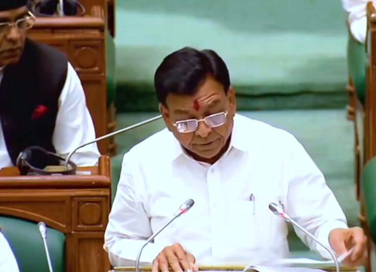 devda ji