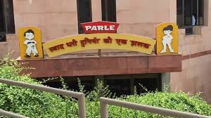 parle g