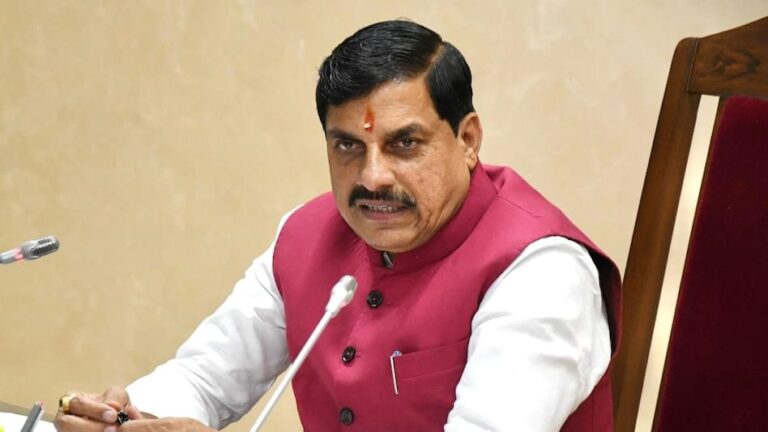 012d1885-bbe6-4c4c-90d7-8699a2c633ee