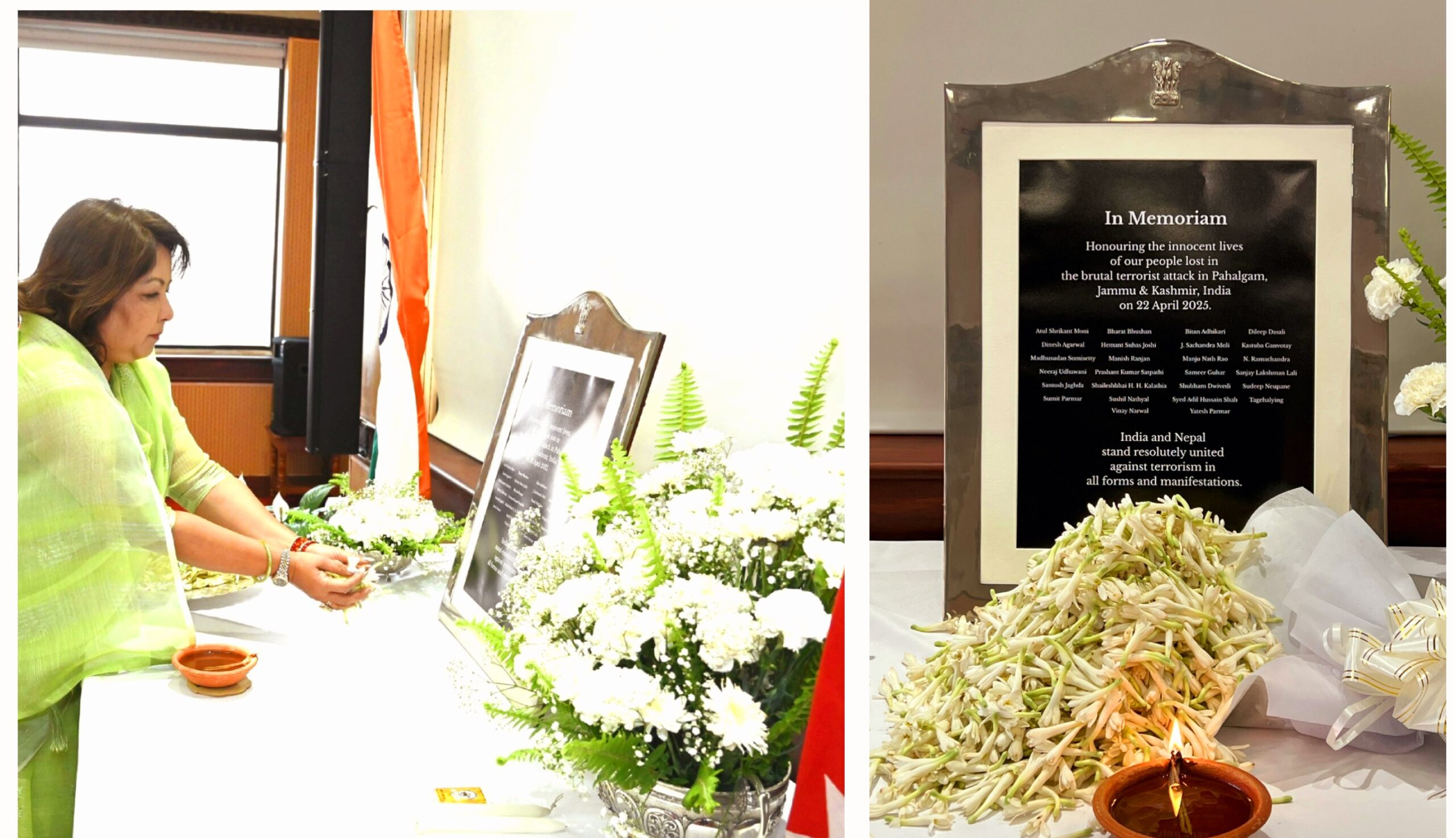 03d21a1ee7e1f691f4cb85d73e454965_24064108