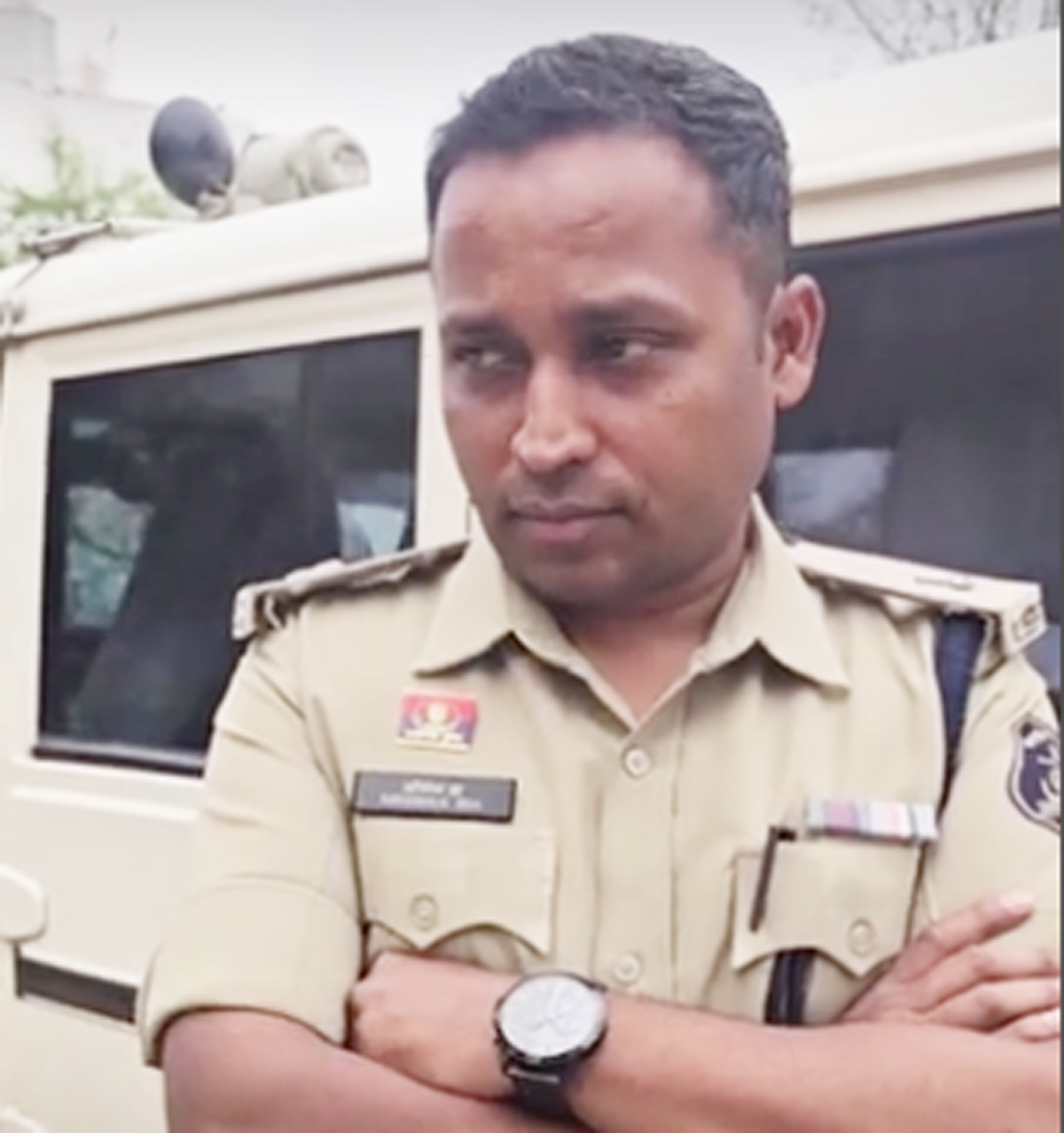 1679091c5a880faf6fb5e6087eb1b2dc_1927415378