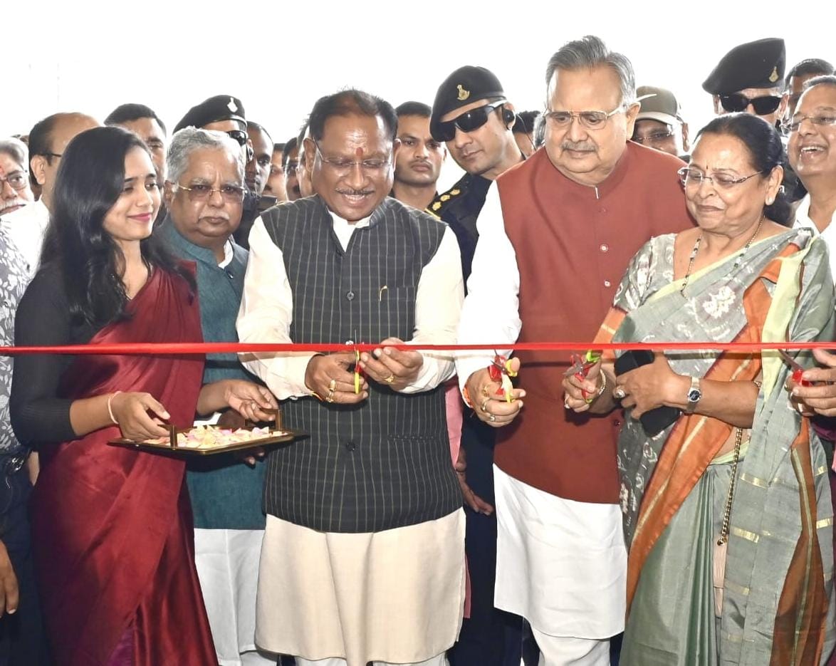 3055b55f792dba9488a14d0f02f46de8_1549541355