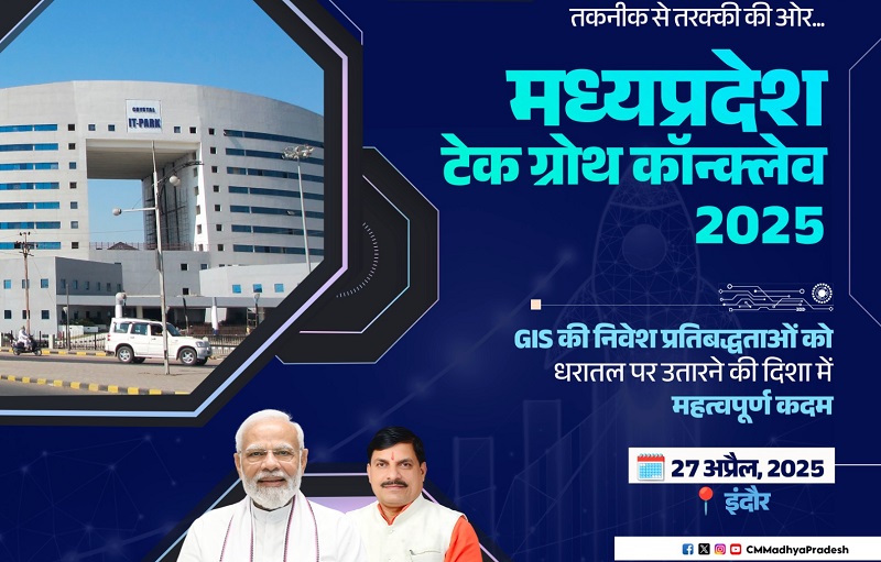 4aad0d9ff11812ebdd5e376fdbef6222_593455015