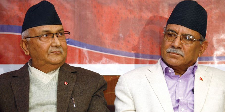 64e5e06c2d431b0d771f4e0f621b9df9_1816670960