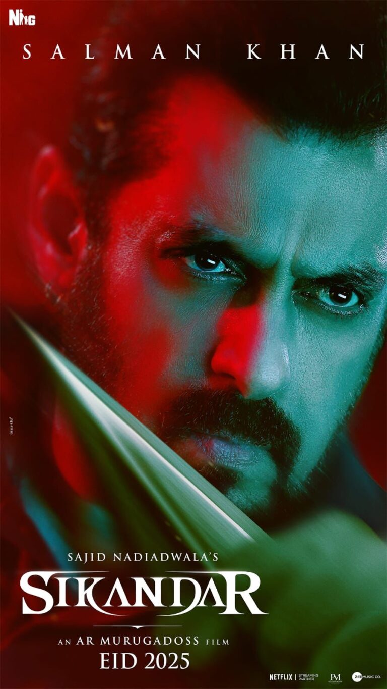 WhatsApp Image 2025-04-02 at 12.14.05 PM