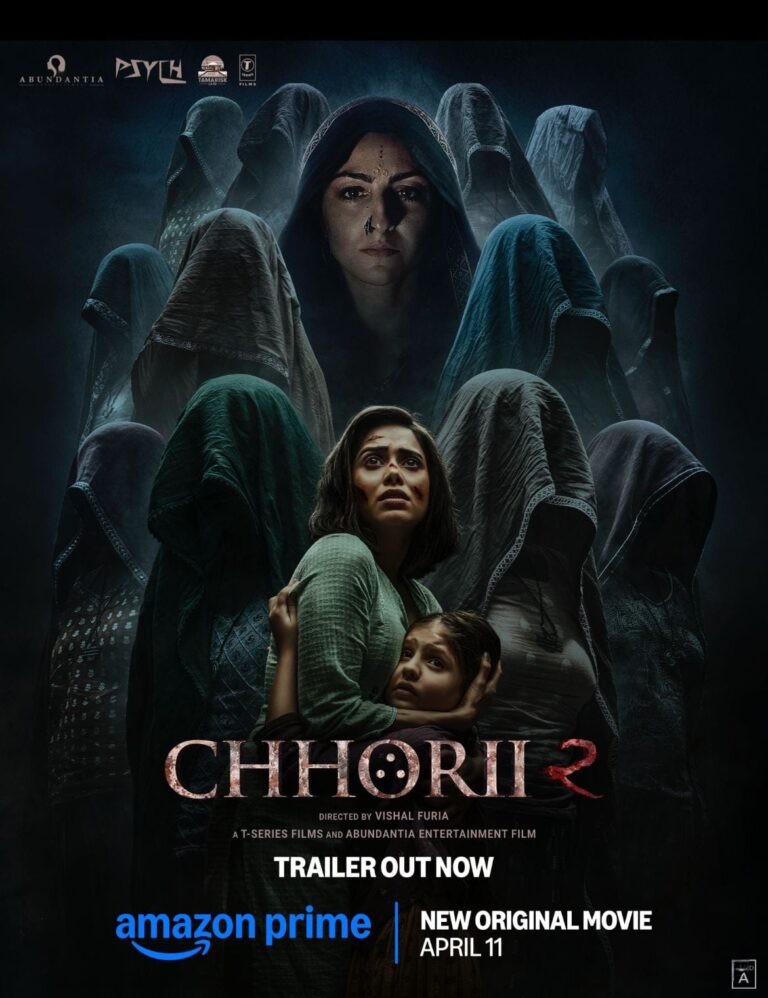 WhatsApp Image 2025-04-03 at 11.36.09 AM