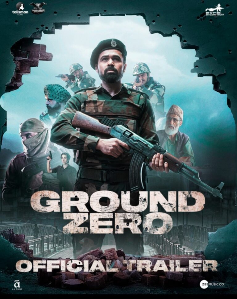 WhatsApp Image 2025-04-07 at 2.02.59 PM