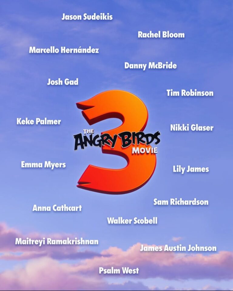 WhatsApp Image 2025-04-09 at 10.20.27 AM