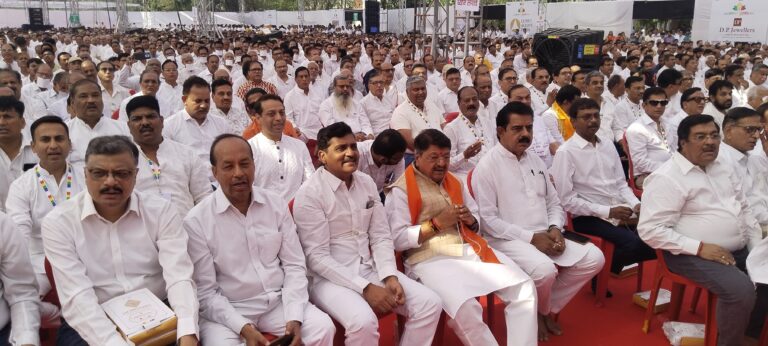 WhatsApp Image 2025-04-09 at 2.20.49 PM