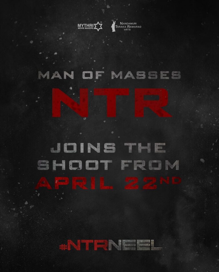 WhatsApp Image 2025-04-10 at 1.31.27 PM