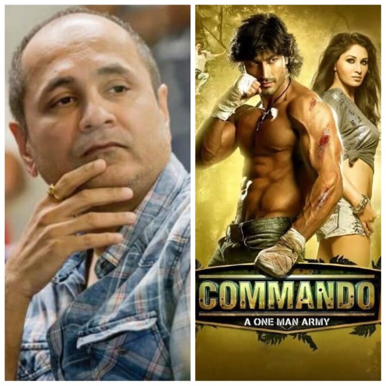 WhatsApp Image 2025-04-12 at 1.49.58 PM