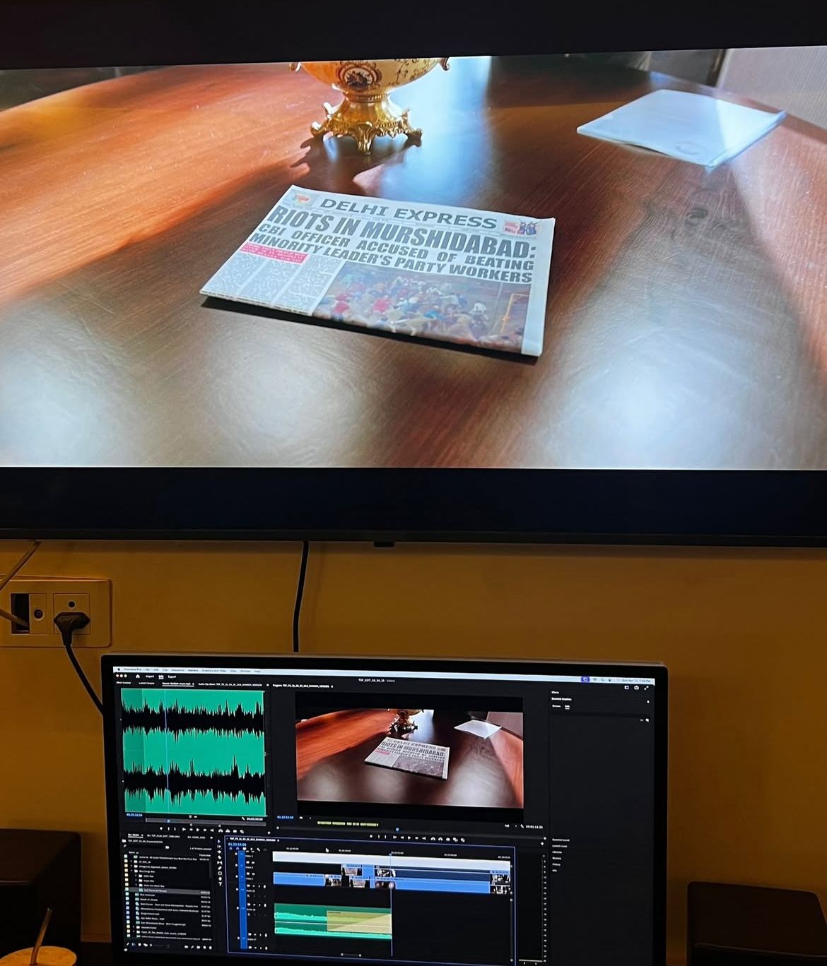 WhatsApp Image 2025-04-14 at 4.01.13 PM