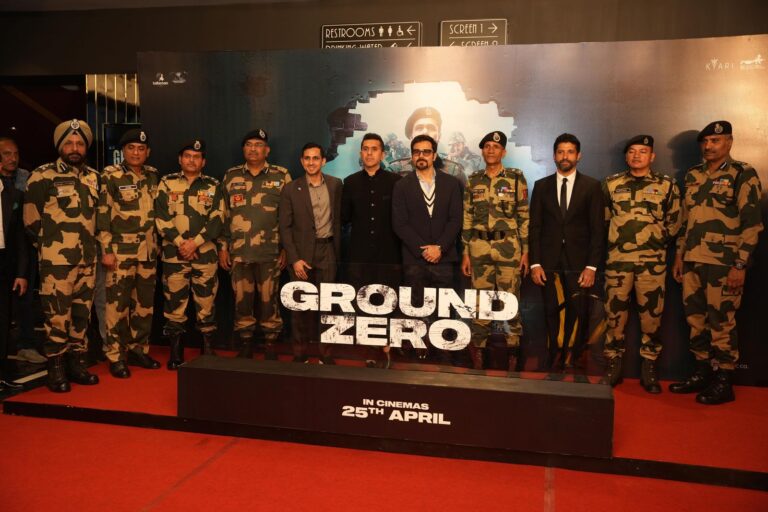 WhatsApp Image 2025-04-18 at 8.39.46 PM