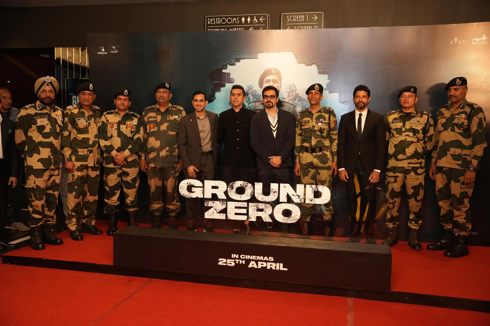 WhatsApp Image 2025-04-18 at 8.39.46 PM