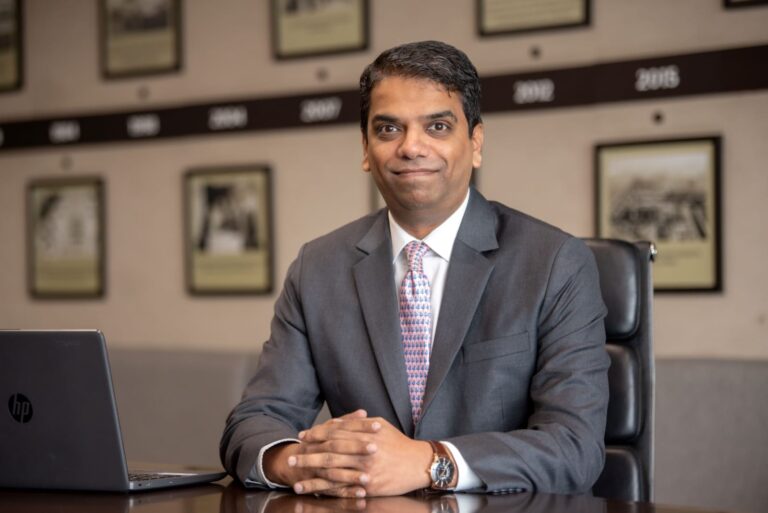 WhatsApp Image 2025-04-30 at 4.01.30 PM